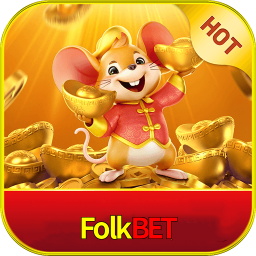 Folkbet